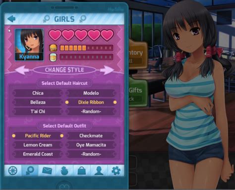 huniepop 2 uncensored|Guide :: How to unlock uncensored version!